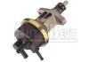 Kraftstoffpumpe Fuel Pump:7700733545