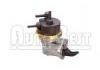 Kraftstoffpumpe Fuel Pump:7700633708