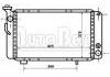 Radiateur Radiator:7701349387
