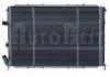 Radiateur Radiator:7700838133