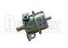 Fuel Pressure Control Valve:7700746046