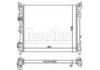 Radiateur Radiator:7700436916