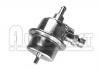 Fuel Pressure Control Valve:7700720058