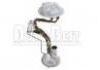 Kraftstoffpumpe Fuel Pump:7700784186