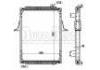 Radiator Radiator:2904001
