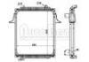 Radiator Radiator:2902801