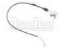 Throttle Cable Throttle Cable:7701349422