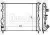 Radiator Radiator:8200049077