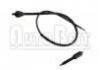 Throttle Cable Throttle Cable:7700824077