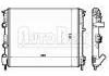 Radiator Radiator:7700428658