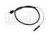 Throttle Cable Throttle Cable:7700843189