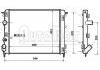 Radiator Radiator:8200049080
