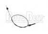 Throttle Cable Throttle Cable:7700823051