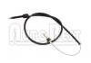 Throttle Cable Throttle Cable:7700814767