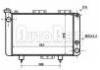 Radiator Radiator:7701348798