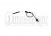 трос газа Throttle Cable:7700427379
