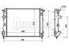 Radiator Radiator:7700430784