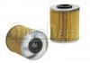 Filtro de combustible Fuel Filter:7701475229