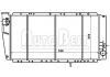 Radiator Radiator:6001001843