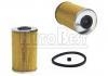 Filtro de combustible Fuel Filter:7701207667