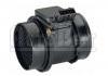 расходомер воздуха Air Mass Meter:7700105010