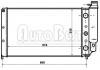 Radiator Radiator:7700773289