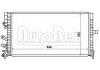 Radiator Radiator:7701038220