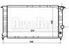 Radiator Radiator:7700794203