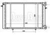 Radiator Radiator:6006004494