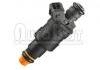 сопло Diesel injector nozzle:1984.26