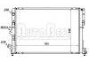 Radiator Radiator:7700876214
