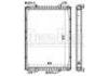 Radiator Radiator:63845A