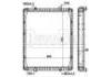 Radiator Radiator:10241