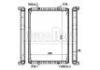 Radiator Radiator:732999