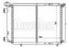 Radiator Radiator:7700696425