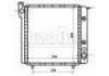 Radiator Radiator:7700765604