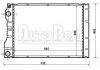 Radiator Radiator:6025312321