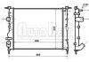 Radiator Radiator:7700314382
