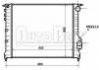Radiator Radiator:6006000711