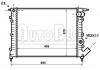 Radiator Radiator:6006000709