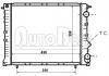 Radiateur Radiator:7700793250