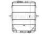 Radiateur Radiator:63899
