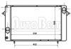 Radiateur Radiator:7700757857