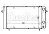 Radiateur Radiator:7700757855