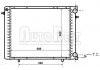 Radiateur Radiator:7700745164