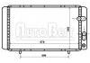 Radiateur Radiator:7700764838