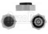 Tapa, radiador Radiator Cap:7700808836