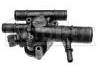 Thermostat Housing:8200074346