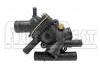 Thermostat Housing:7700109641