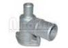 Thermostat Housing:7700730064